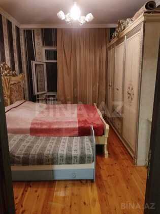 2 otaqlı Köhnə tikili, Qaraçuxur q., Bakı