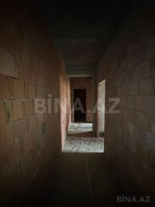 1 otaqlı Yeni tikili, Masazır q., Bakı