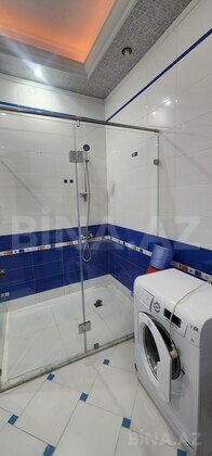 2 otaqlı Yeni tikili, Elmlər Akademiyası m., Bakı