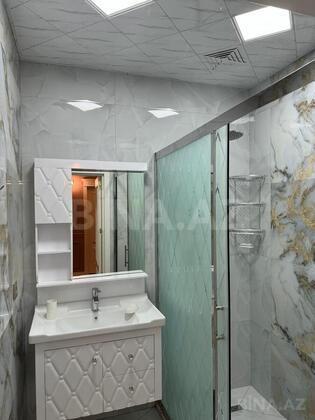 3 otaqlı Yeni tikili, 28 May m., Bakı