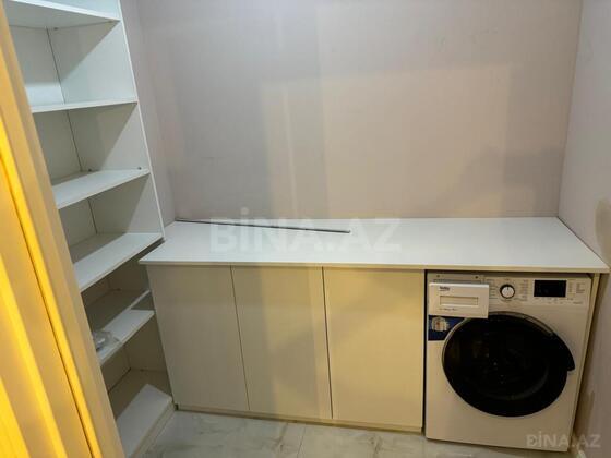 3 otaqlı Yeni tikili, 28 May m., Bakı
