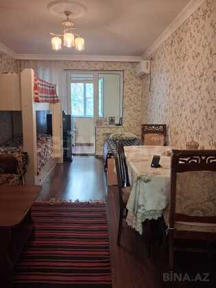 2 otaqlı Köhnə tikili, Xırdalan