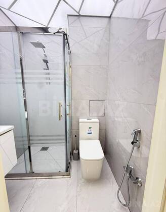 2 otaqlı Köhnə tikili, Azadlıq Prospekti m., Bakı