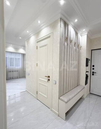 2 otaqlı Köhnə tikili, Azadlıq Prospekti m., Bakı