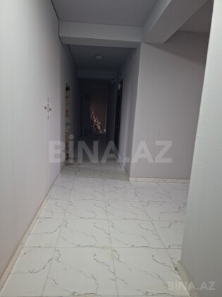 2 otaqlı Yeni tikili, Qaraçuxur q., Bakı