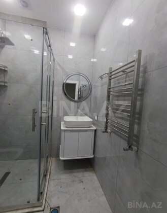 2 otaqlı Köhnə tikili, 28 May m., Bakı