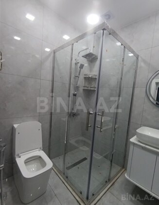 2 otaqlı Köhnə tikili, 28 May m., Bakı