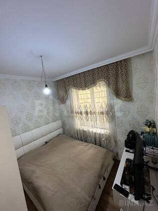 2 otaqlı Həyət evi/Bağ evi, Masazır q., Bakı