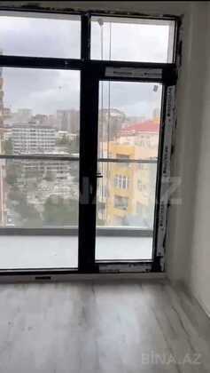 1 otaqlı Yeni tikili, 28 May m., Bakı