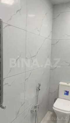 1 otaqlı Yeni tikili, 28 May m., Bakı
