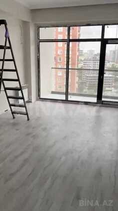 1 otaqlı Yeni tikili, 28 May m., Bakı