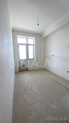 2 otaqlı Yeni tikili, Yasamal r., Bakı