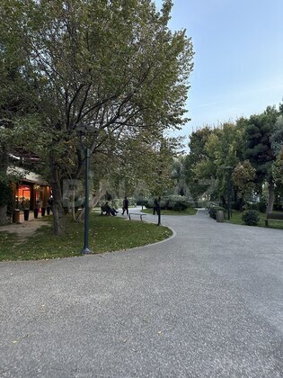 3 otaqlı Köhnə tikili, Binəqədi r., Bakı