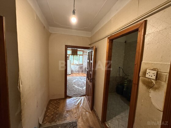 2 otaqlı Köhnə tikili, Abşeron r., Xırdalan