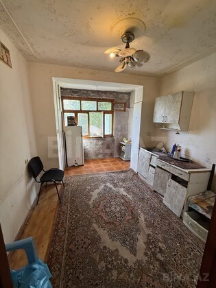 2 otaqlı Köhnə tikili, Abşeron r., Xırdalan