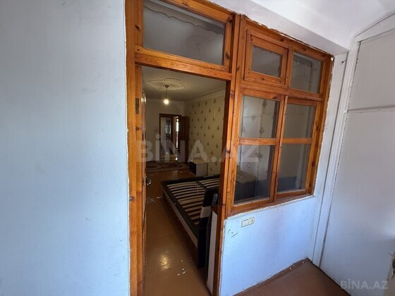 2 otaqlı Köhnə tikili, Abşeron r., Xırdalan