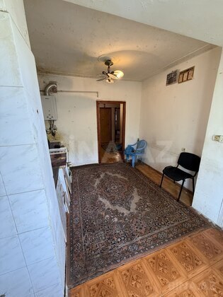 2 otaqlı Köhnə tikili, Abşeron r., Xırdalan