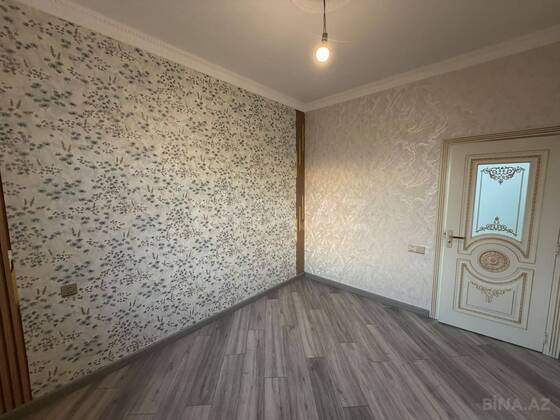 6 otaqlı Həyət evi/Bağ evi, Mehdiabad q., Bakı