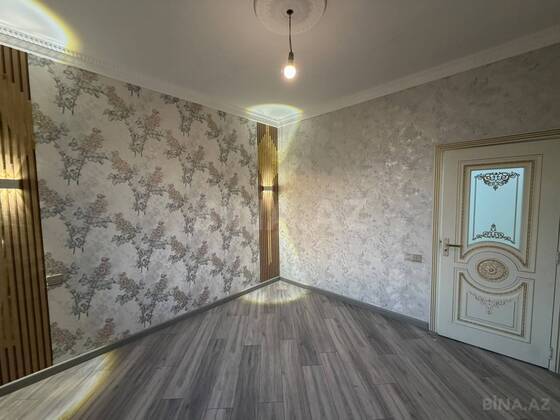 6 otaqlı Həyət evi/Bağ evi, Mehdiabad q., Bakı