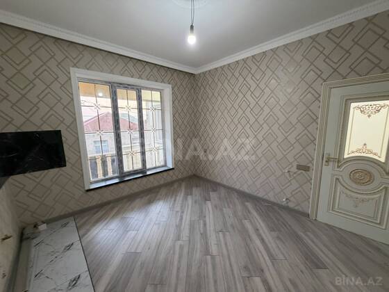 6 otaqlı Həyət evi/Bağ evi, Mehdiabad q., Bakı