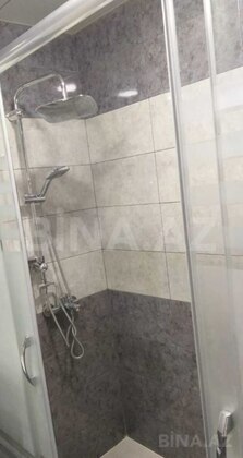 2 otaqlı Yeni tikili, Nərimanov r., Bakı