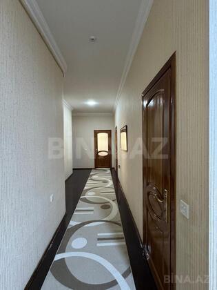 3 otaqlı Yeni tikili, 8 Noyabr m., Bakı