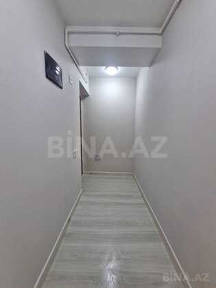 2 otaqlı Köhnə tikili, Nəriman Nərimanov m., Bakı
