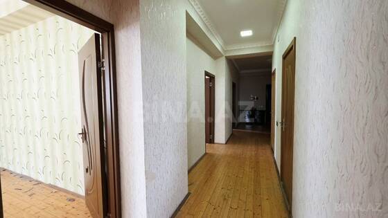 3 otaqlı Yeni tikili, Neftçilər m., Bakı