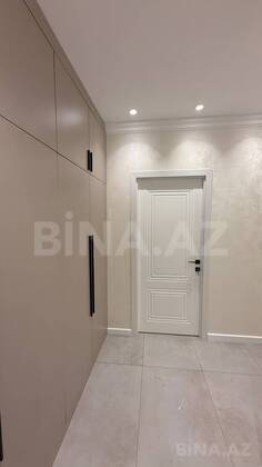 3 otaqlı Yeni tikili, Abşeron r., Xırdalan