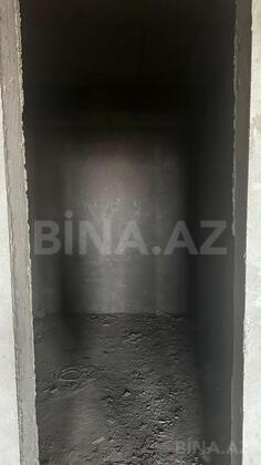 3 otaqlı Yeni tikili, 20 Yanvar m., Bakı