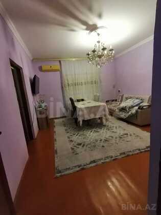 4 otaqlı Həyət evi/Bağ evi, Sumqayıt