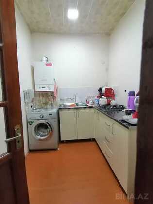 4 otaqlı Həyət evi/Bağ evi, Sumqayıt