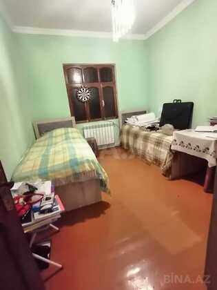 4 otaqlı Həyət evi/Bağ evi, Sumqayıt