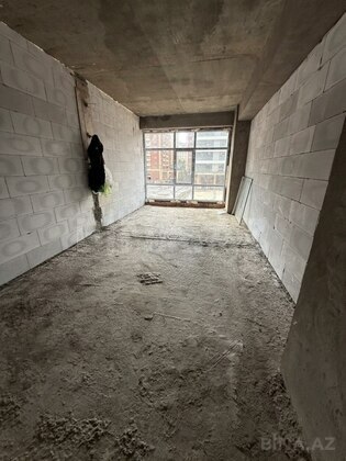 2 otaqlı Yeni tikili, 28 May m., Bakı