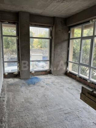 3 otaqlı Yeni tikili, 28 May m., Bakı