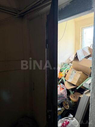 2 otaqlı Köhnə tikili, Azadlıq Prospekti m., Bakı