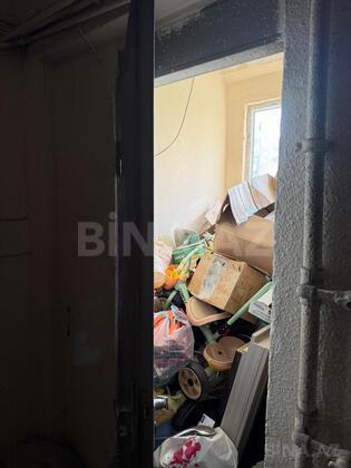 2 otaqlı Köhnə tikili, Azadlıq Prospekti m., Bakı