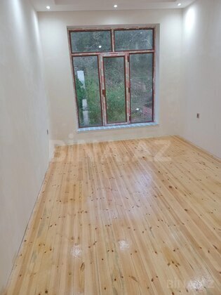 5 otaqlı Həyət evi/Bağ evi, Qaraçuxur q., Bakı