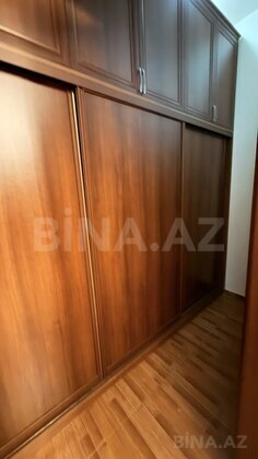 3 otaqlı Yeni tikili, 28 May m., Bakı