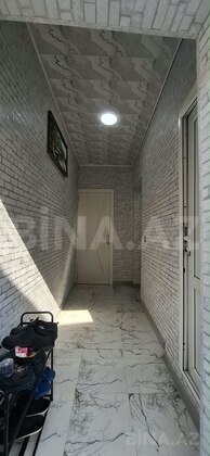 2 otaqlı Həyət evi/Bağ evi, Abşeron r., Xırdalan