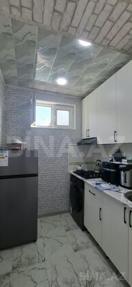 2 otaqlı Həyət evi/Bağ evi, Abşeron r., Xırdalan