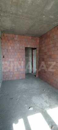 2 otaqlı Yeni tikili, Saray q., Bakı