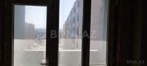 2 otaqlı Yeni tikili, Saray q., Bakı