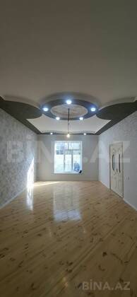 6 otaqlı Həyət evi/Bağ evi, Abşeron r., Xırdalan