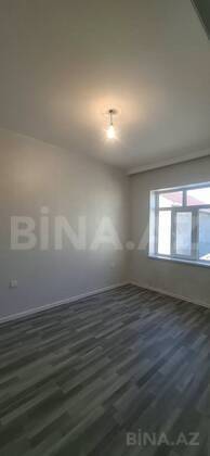 6 otaqlı Həyət evi/Bağ evi, Abşeron r., Xırdalan