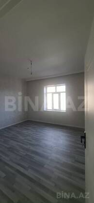 6 otaqlı Həyət evi/Bağ evi, Abşeron r., Xırdalan
