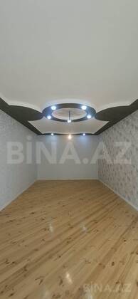 6 otaqlı Həyət evi/Bağ evi, Abşeron r., Xırdalan