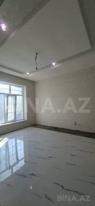 6 otaqlı Həyət evi/Bağ evi, Abşeron r., Xırdalan