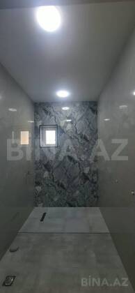 6 otaqlı Həyət evi/Bağ evi, Abşeron r., Xırdalan