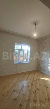 6 otaqlı Həyət evi/Bağ evi, Abşeron r., Xırdalan